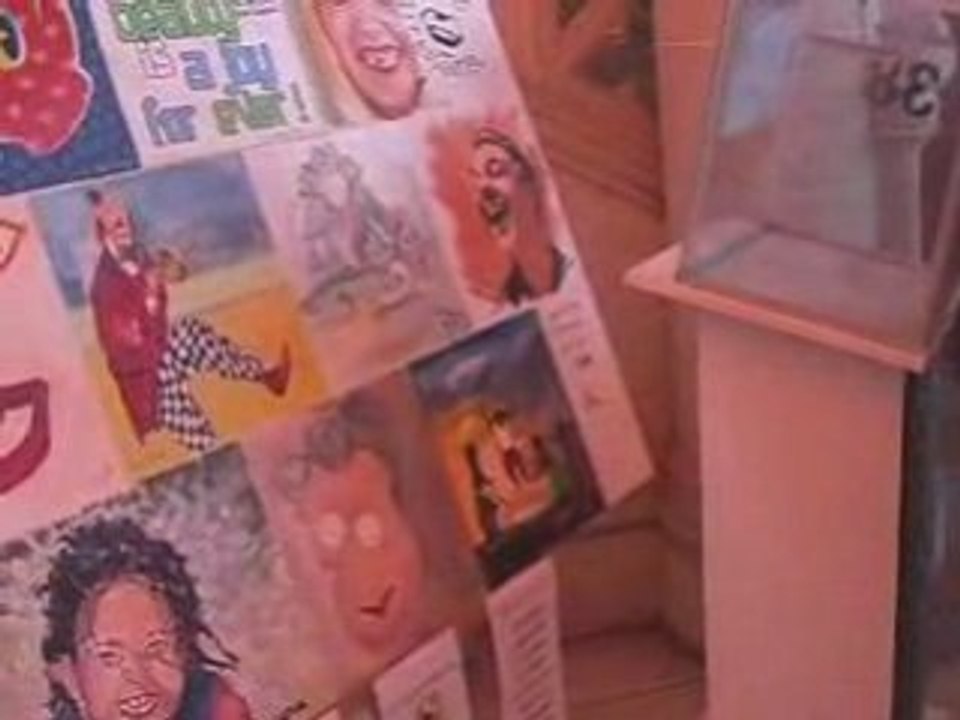 Vernissage14062008b