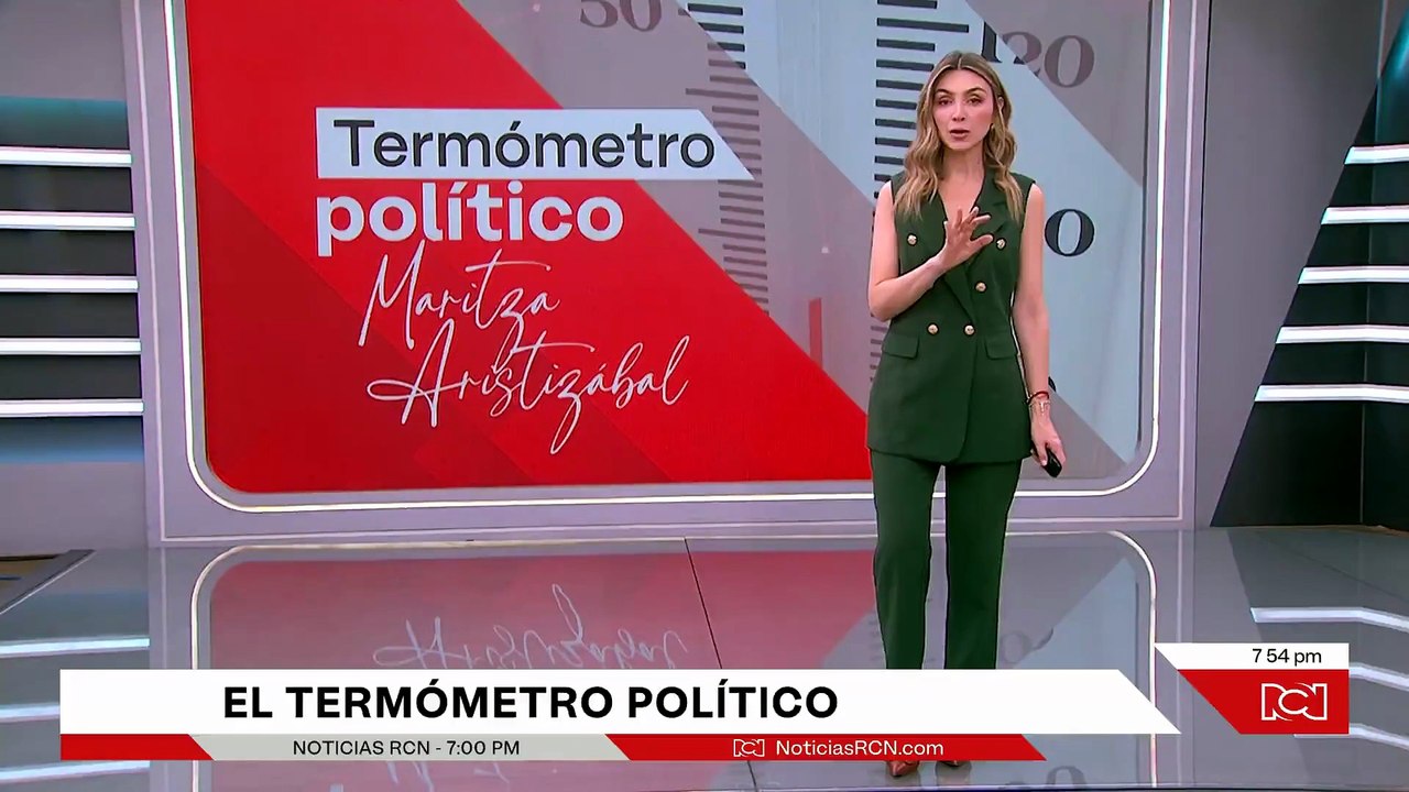 Campaña del general Matamoros genera polémica por falta de pago de honorarios a empleados