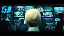 Troll Bande-annonce (ES)