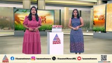 മോഡലിങ് കെണിയുടെ ചുരുളഴിക്കാൻ പൊലീസ്; മുഖ്യ ആസൂത്രക സിന്ധുവിനെ ഇന്ന് കോടതിയിൽ ഹാജരാക്കും