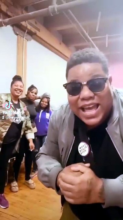 I Like The Sound Of This!