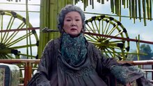 Along with the Gods The Two Worlds Hindi Dubbed Movie korean 2017 Full
