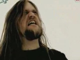 Enslaved - Path To Vanir