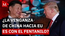¿Cómo China pasó de ser dominada por potencias extranjeras a convertirse en rival global?
