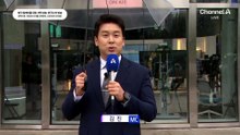 5월 21일 김진의 돌직구쇼 오프닝