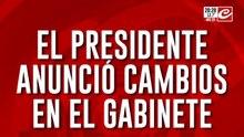 Bolivia en llamas: estallido social, amenaza de sangre y un gobierno acorralado