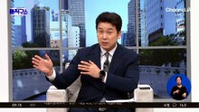 너도나도 “영업이익 N%”…산업계 갈등 이제 시작?