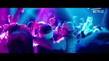TROLL 2 (2025) Bande Annonce VF - HD [Full Movie]