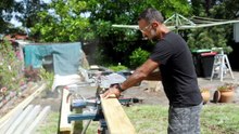 Better.Homes.and.Gardens.S2026E18