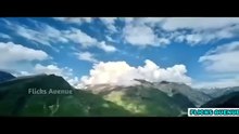 Die kerala Geschichte 2 | Ganzer Film Deutsch
