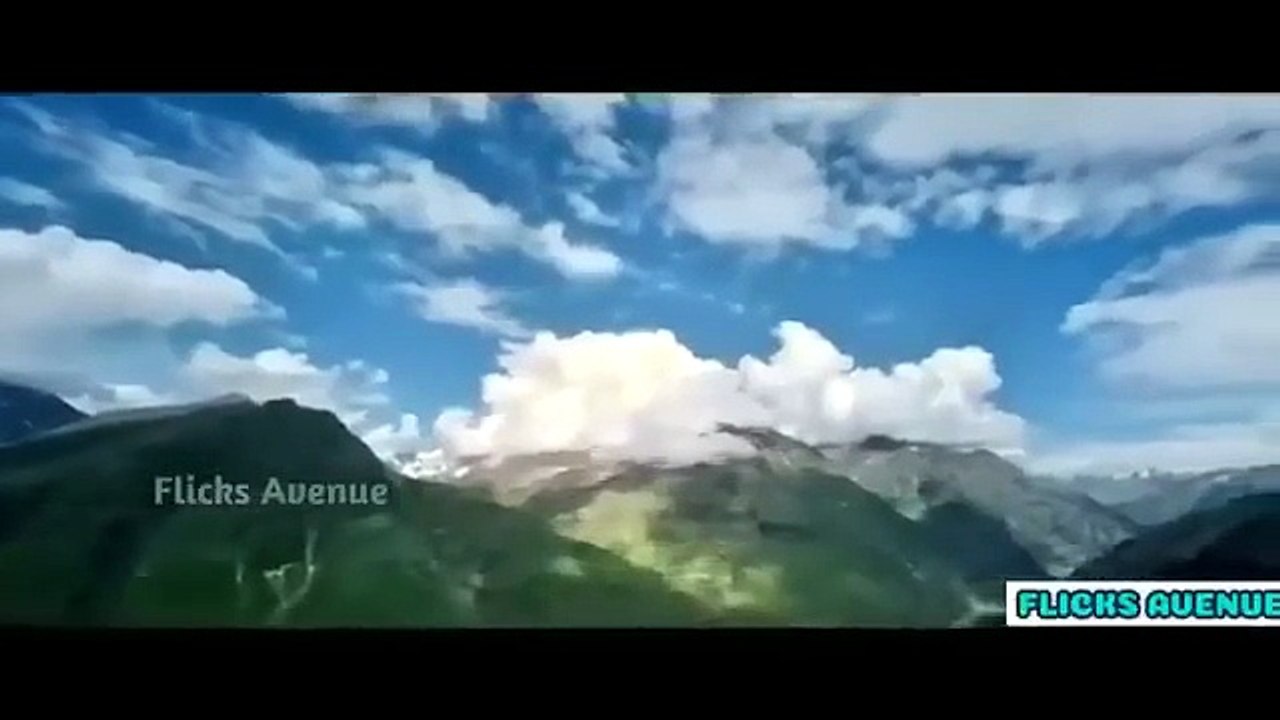 Die kerala Geschichte 2 | Ganzer Film Deutsch