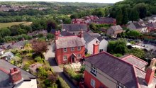 Help.I.Bought.It.at.Auction.with.Sarah.Beeny.S01E05.
