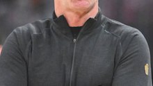 This was, to me, the single most poorly coached big game in the history of the NBA — maybe in the history of professional sports.”