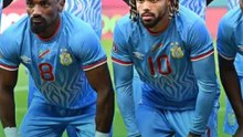 República Democrática del Congo no se concentrará en su país antes del Mundial por el ébola