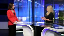 Third attempt to change SA's abortion laws since 2024 goes before state parliament