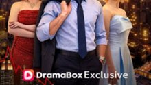 [EngSub] Being Fired Now I'm Out of Their League! HOT DRAMA