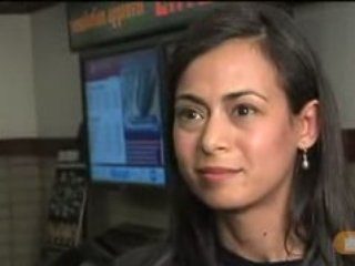 Top Traits That Make Business School Students Stand Out 🎓