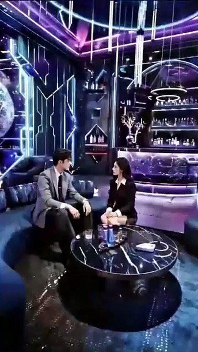 what he's my husband chinese drama