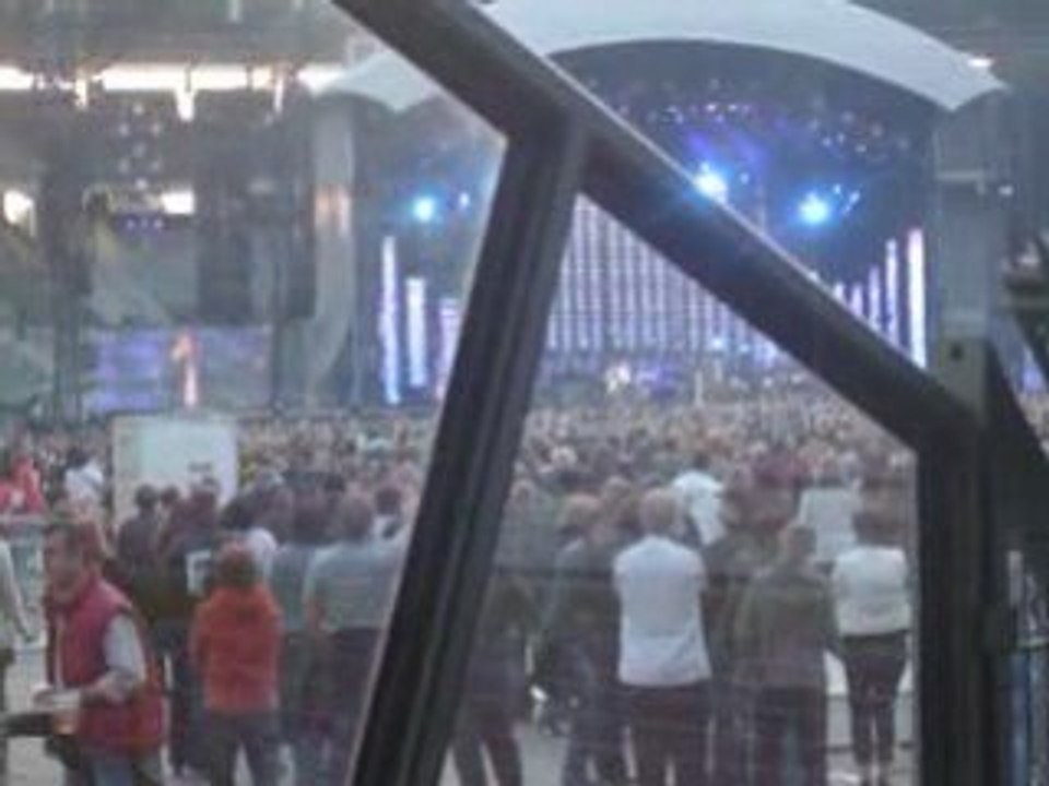 Concert Bonjovi 14/06/2008 2