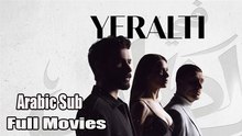 تحت الارض الحلقة 16 Full Movies Arabic Sub