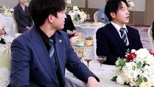 그녀의 완벽한 정체가 드러나다 - FULL
