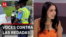 Radio Migrante y La Cola Mocha: El ingenio mexicano que desafía las redadas en Georgia