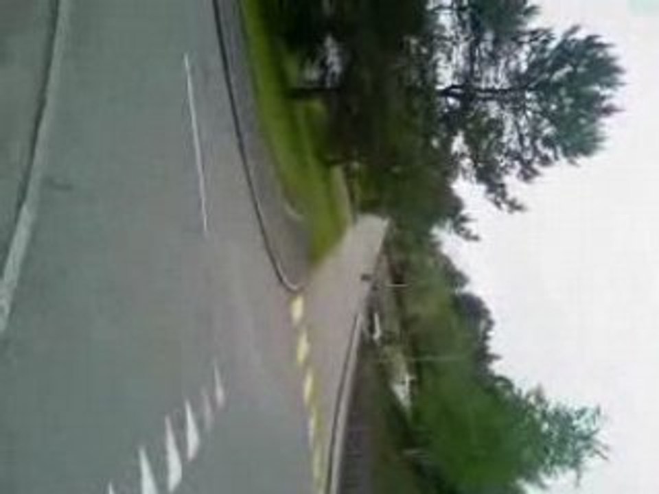 Video-0005