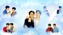 Our Skyy Episode 2 FULL MOVIES ENGLISH SUB