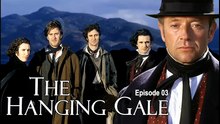 The Hanging Gale (1995) History Period Drama British – Irish TV Miniseries E03 [Full Movie]