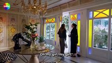 Kizilcik Serbeti - Episode 137 (English Subtitles)