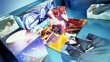 Release That Witch - Season 1 - Episode 06 Eng Sub [Full Movie]