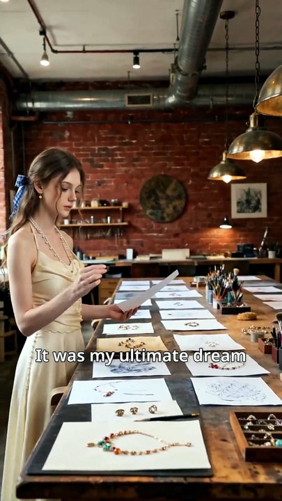He Chose Her Over Our Wedding — I’m Gone for Good - Full - Full Episode