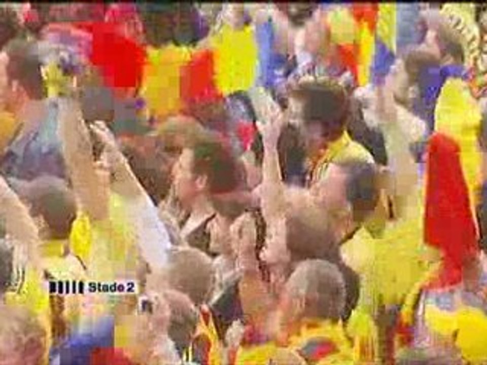 reportage france-italie:zoom sur l'italie