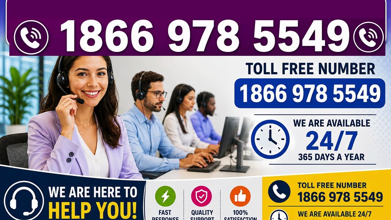 Today⁂QUICKEN® Customer Support© Numbers Contact⁂ QUICKEN® Support© Numbers (247) Live Person Care)