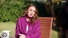 مسلسل العتاولة الحلقة 15 كاملة HD | مصري