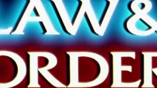 Law & Order: Special Victims Unit - Season 27 - Episode 12: Hubris Eng Sub [Full Movie]