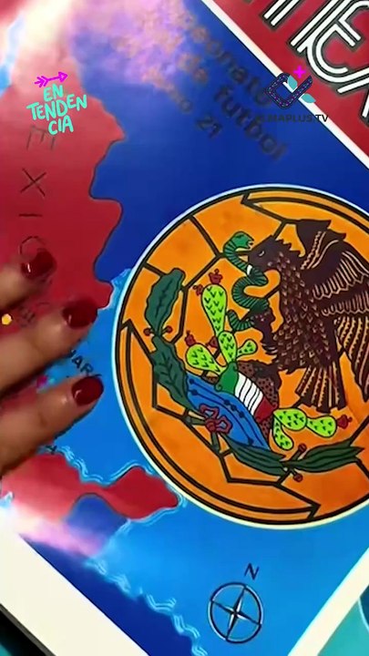 Panini ya no hará los álbumes del Mundial de Futbol