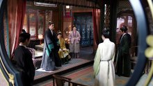 EP.5 - A Splendid Match - Engsub