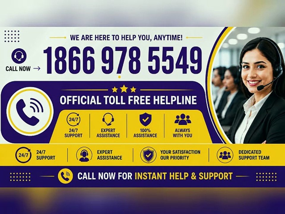 This[ ⁂MSN® tech° support© phone® Numbers with Toll free⁂ (247) Live Person Care)