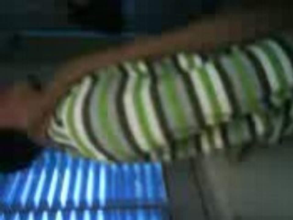 MOV01628