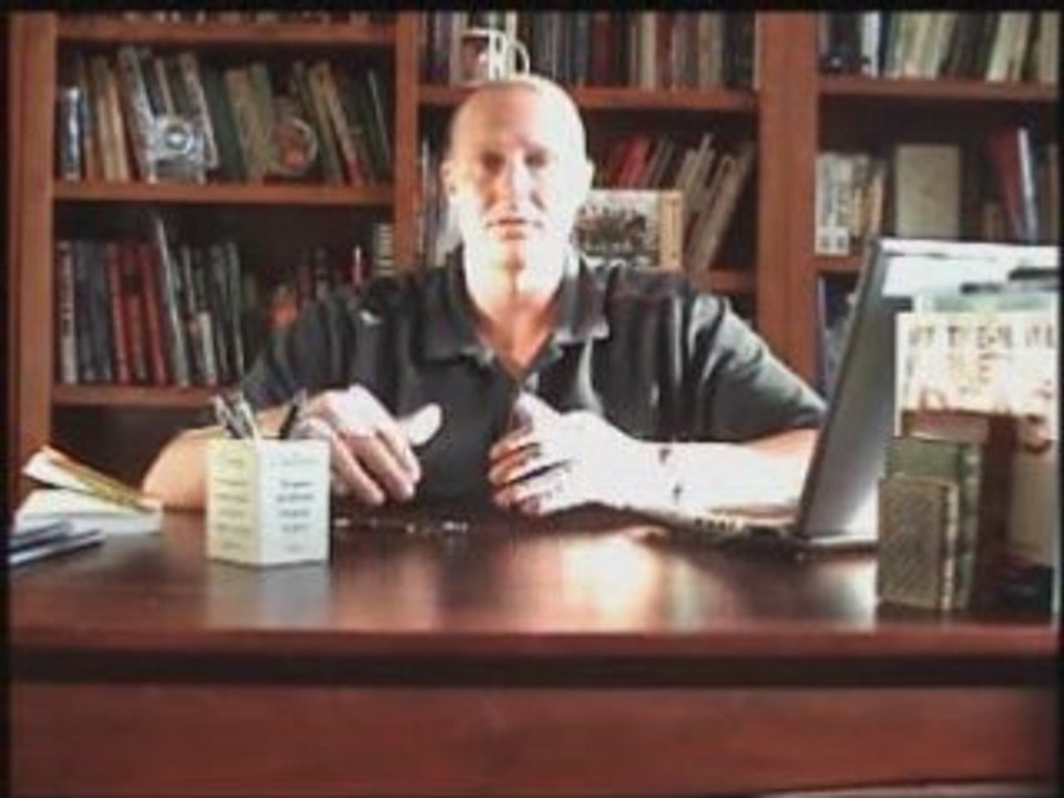 "Selling subject to house buy subject to buy sell flip house