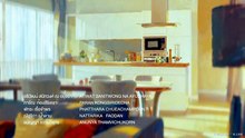 Heart Code (Thai GL) Episode 2 (Eng Sub)