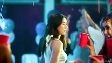 Heart Code (Thai GL) Episode 4 (Eng Sub)