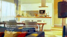 Heart Code (Thai GL) Episode 5 (Eng Sub)