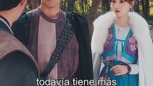 El trono del hijo olvidado (Doblado) - FULL Reelshort