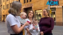 Startup founder fears death of dream after tax tweaks