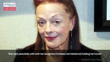 Lisa Loring, Original Wednesday Actress on ‘The Addams Family,’ Dies at 64 | THR News [Full Movie]