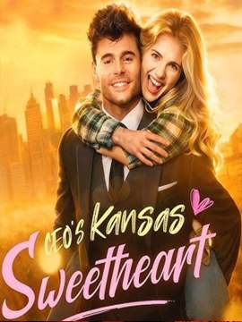CEOs Kansas Sweetheart Full Dramain Pinned Comment 🧡🍏 🔥 (2026) - FULL ENGSUB