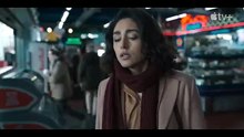 INVASION (2021) Trailer VO - HD [Full Movie]