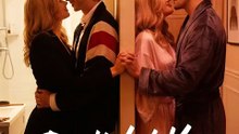 Don't Let Your Son Fall, Hon  🧡🍏 🔥 (2026) - FULL ENGSUB